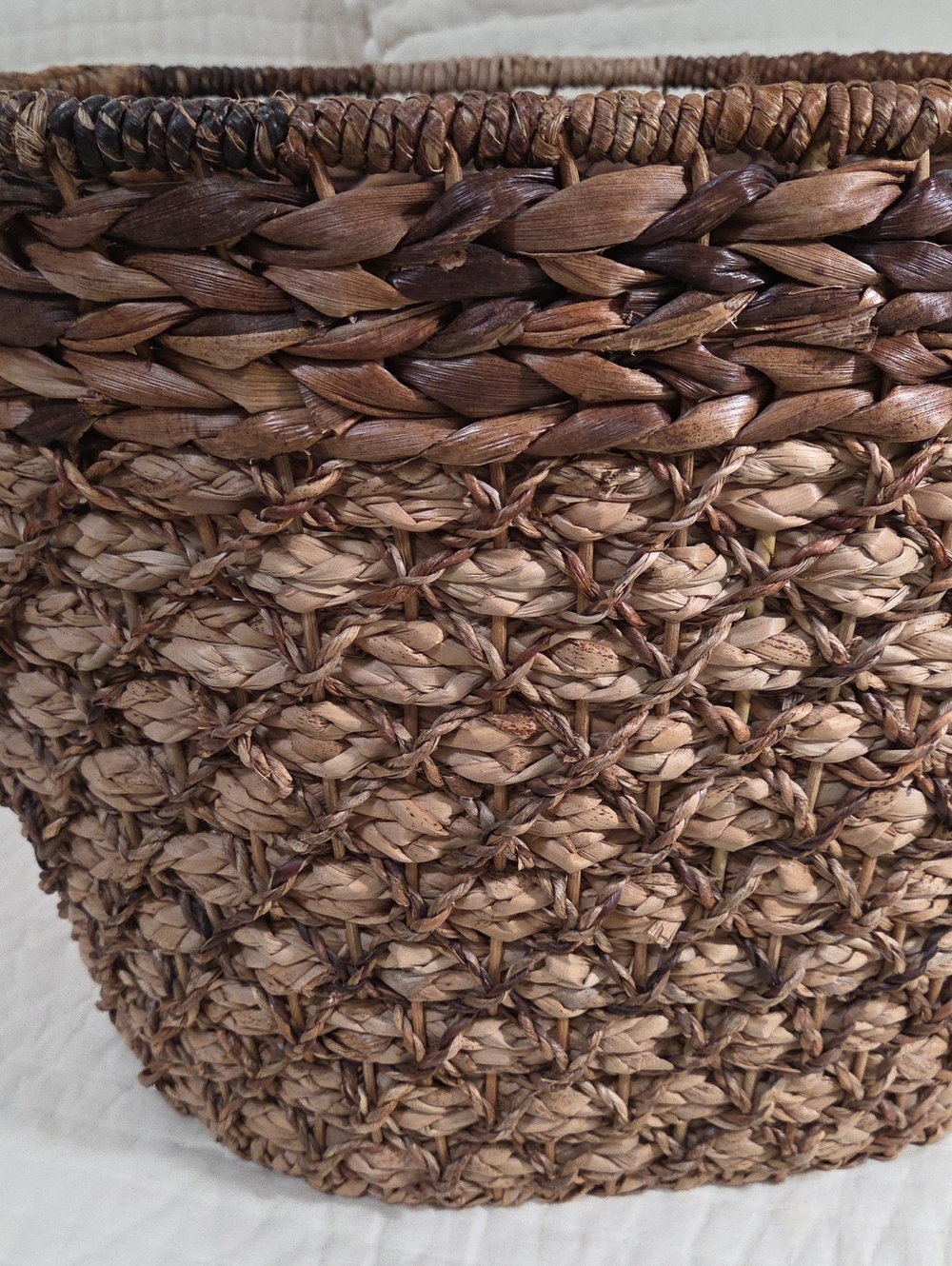 Basket - Picture 12 of 16
